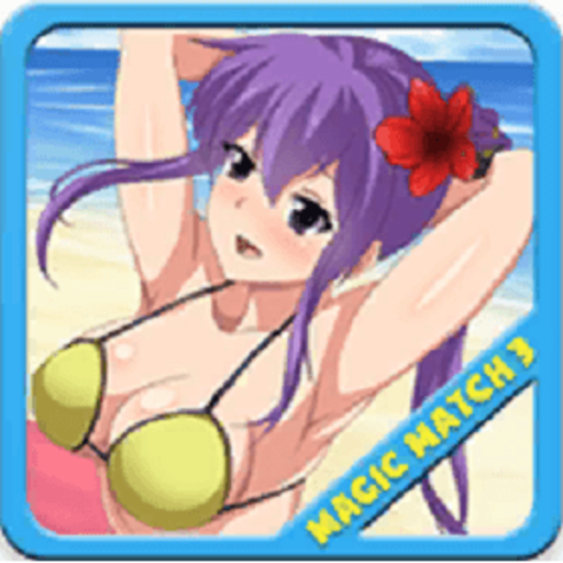 Honey Crush v14.4