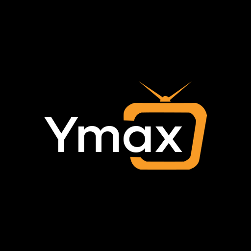 Ymax Plus 2.1.3