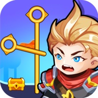 Crazy Hero Mod