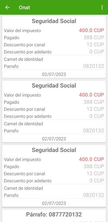 TransferMovil