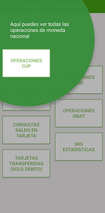 TransferMovil