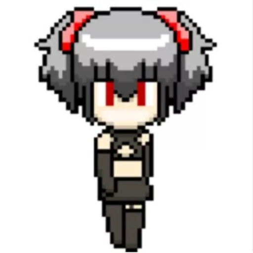 Demon Angel Sakura APK