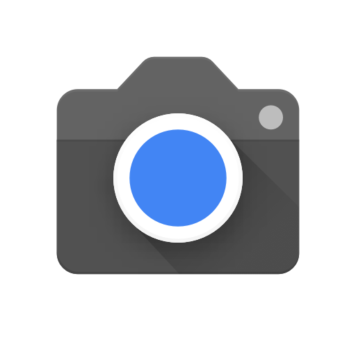 Camera Pixel APK