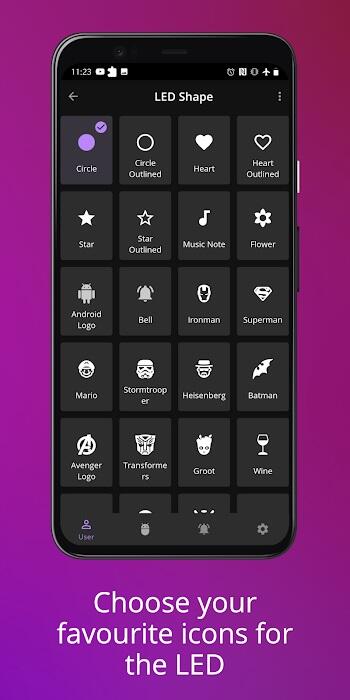 NotifyBuddy Premium