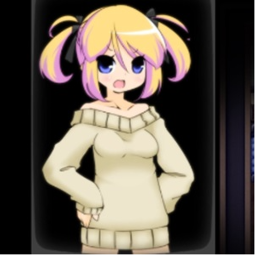 Panic Party v1.2.0