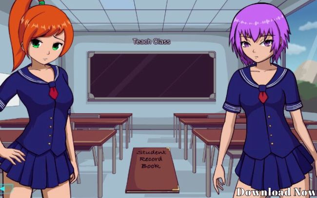Slave Lords Of The Galaxy v4.0.4