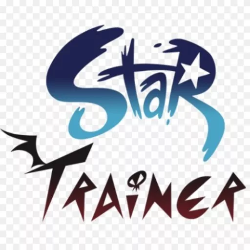 Star Trainer v0.4.2