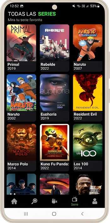 Epix Play