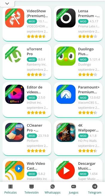 apkgstore