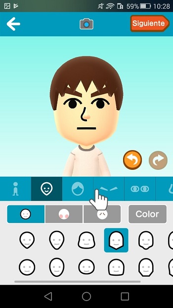Miitomo