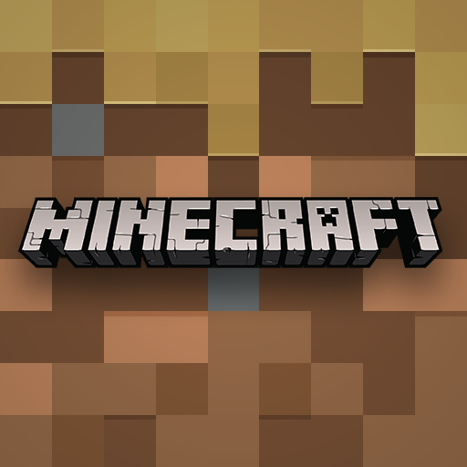 Minecraft Trial Mod