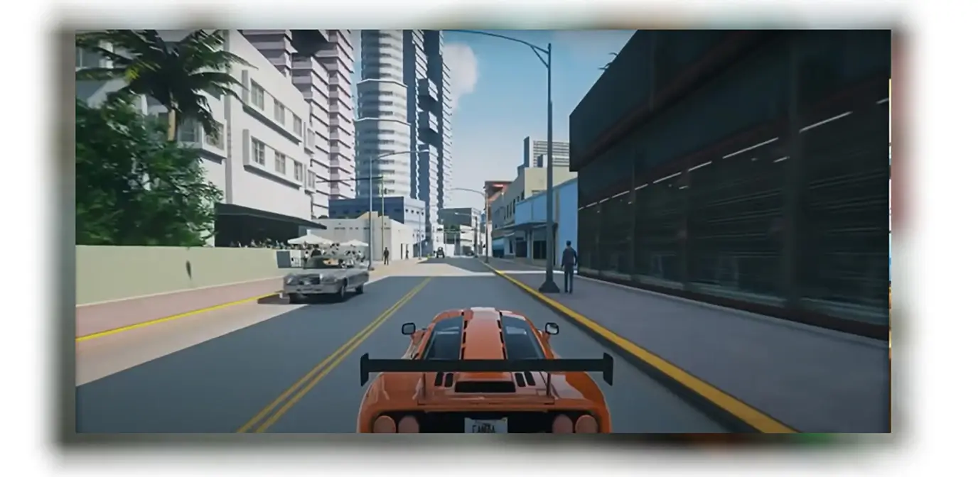 GTA 6