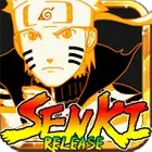 Naruto Senki Mod