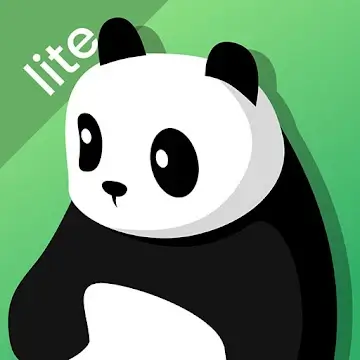 PandaVPN Lite Mod
