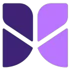 MyJohnMuirHealth 1.0