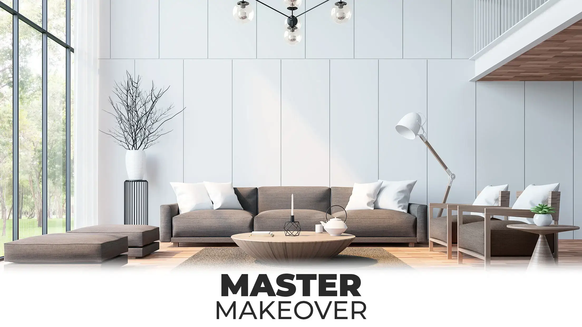 House Designer