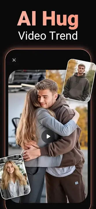 AI Video Generator