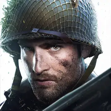 Warpath Mod