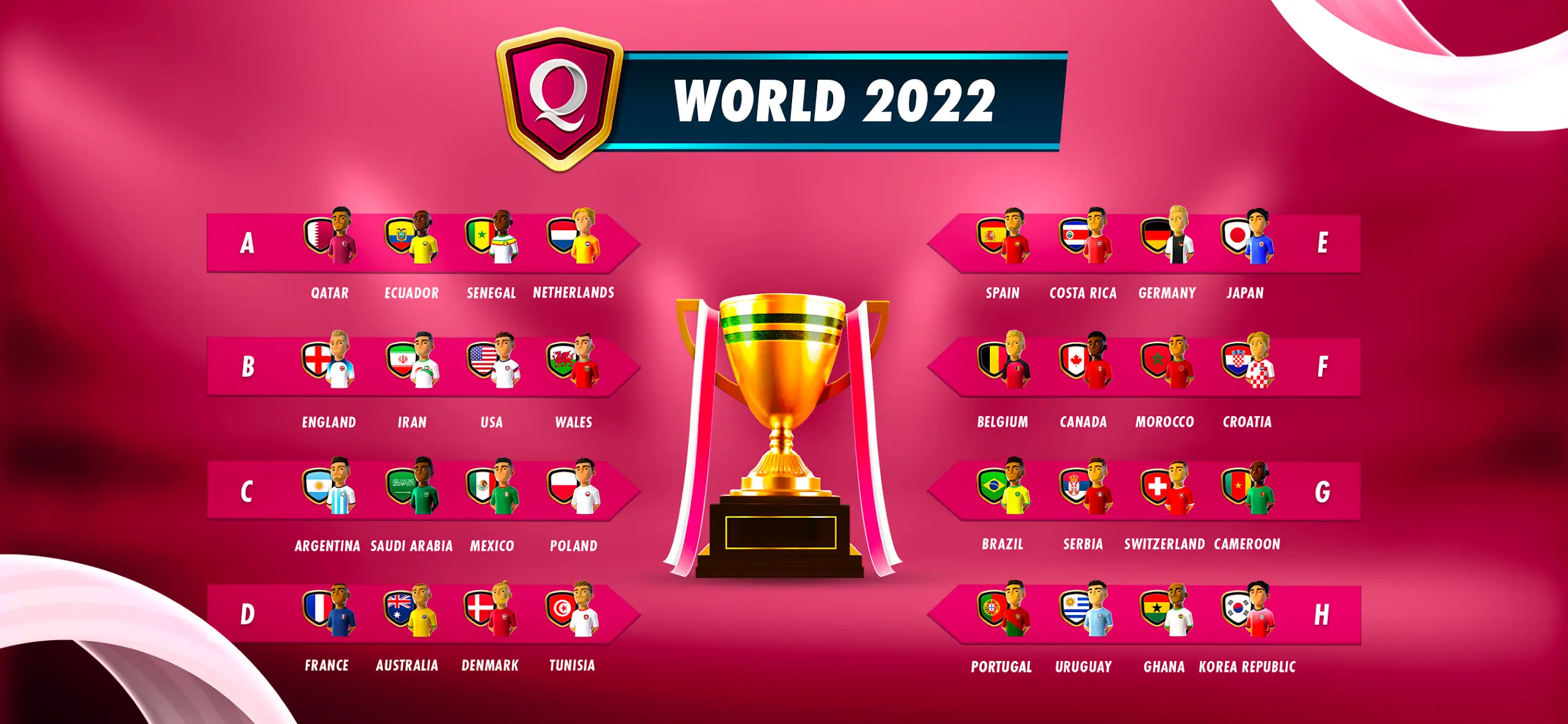 OSM 24/25 Soccer Manager Game v4.0.70