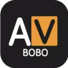 AVbobo 2.0.9