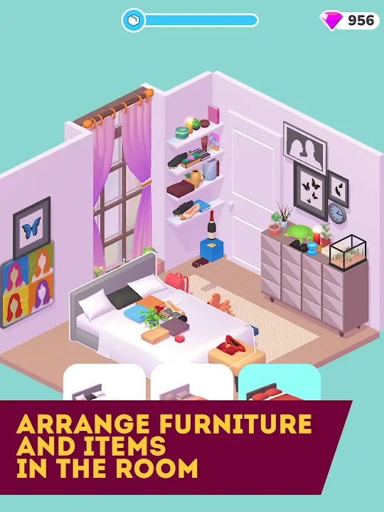 Decor Life