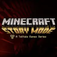 Minecraft Story Mode Mod