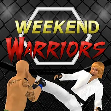 Weekend Warriors Mod