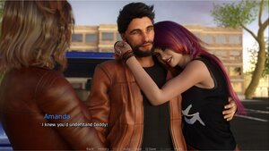 The Last Challenge APK