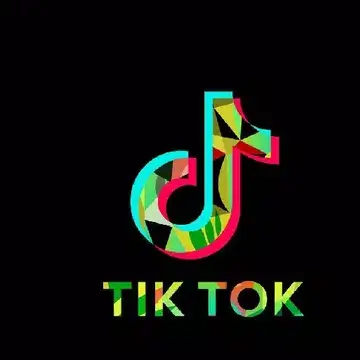 TikTok Asia