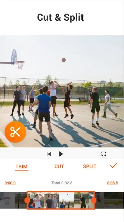 YouCut v1.671.1203