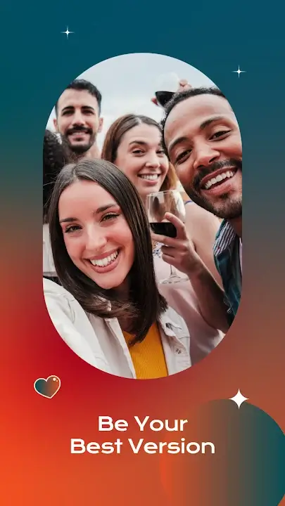 LooksMaxxing AI Mod
