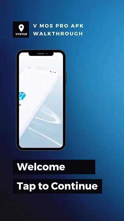 VMOS PRO APK