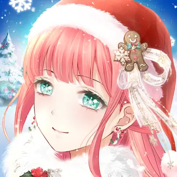 Love Nikki APK
