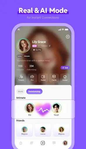 Linky AI