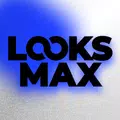 LooksMaxxing AI Mod