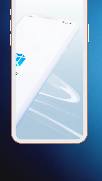 VMOS PRO APK