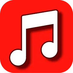 Muso Music Player APK