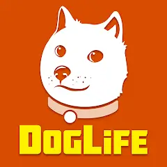 BitLife Dogs