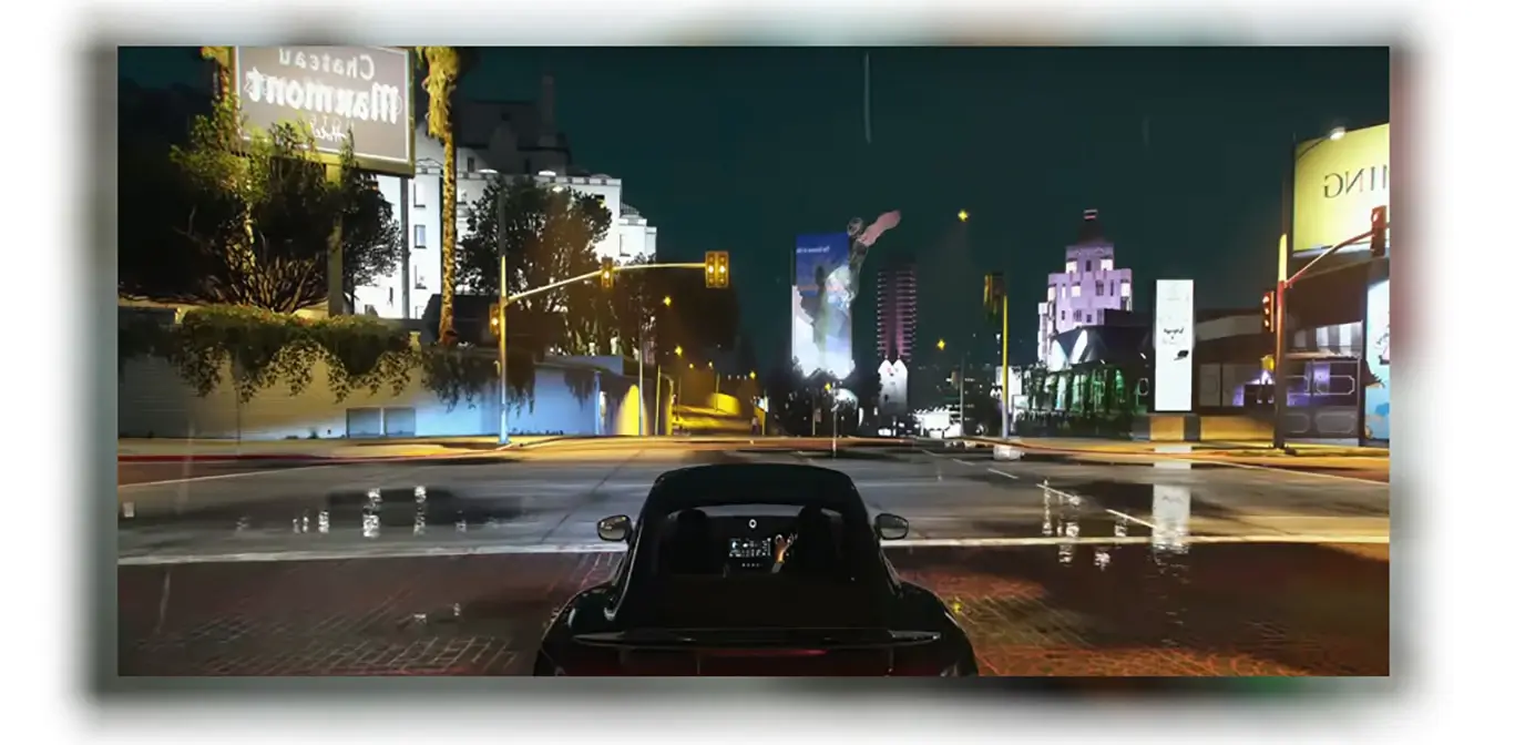 GTA 6