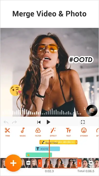 YouCut v1.671.1203