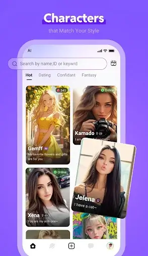 Linky AI
