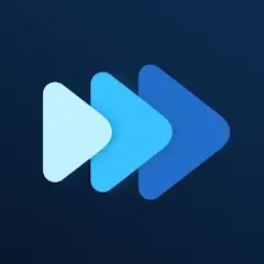 Music Speed Changer Mod