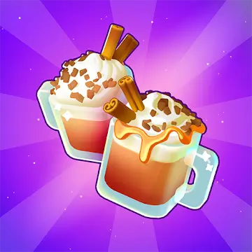 Merge Mayor v4.3.517