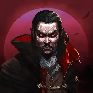 Vampire Survivors v1.13.103