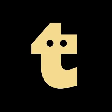 Talkie Creative AI Community