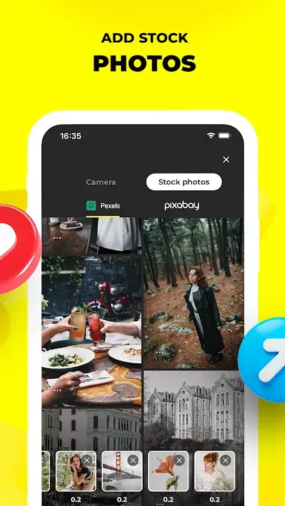 Reelsapp
