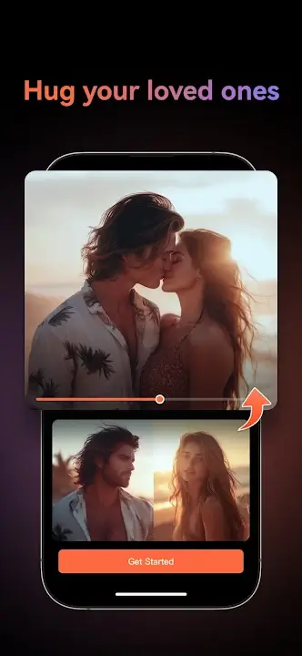 Virbo AI Video Generator APK