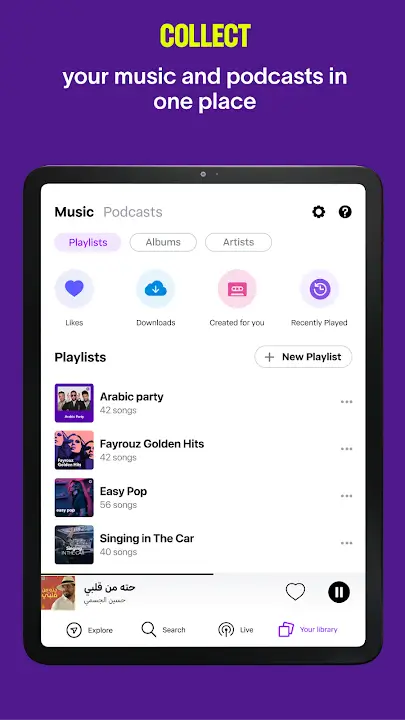 Anghami