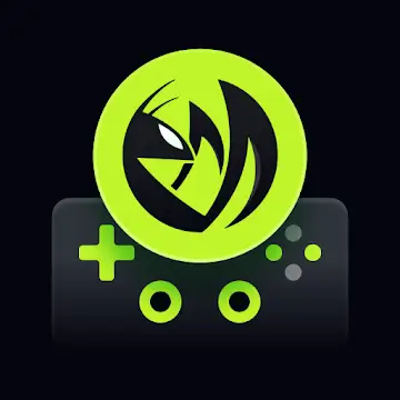 Mantis Gamepad Pro Mod