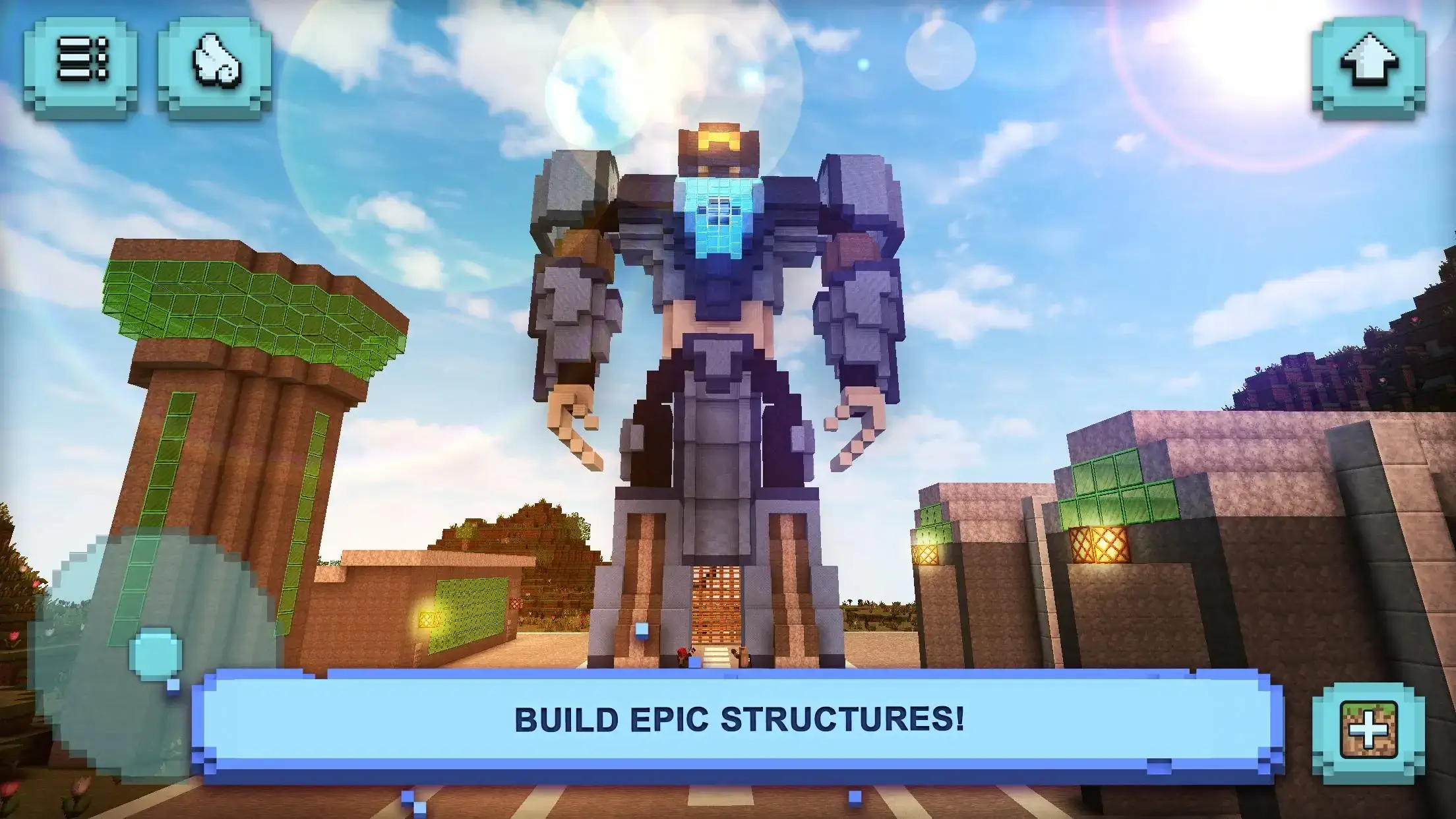 Minecraft Story Mode Mod